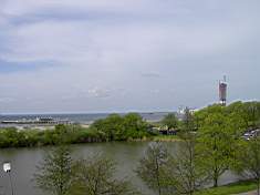 Blandat 2004-05-06 001.jpg